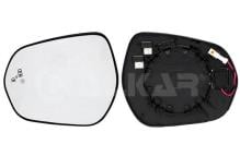 ALKAR AUTOMOTIVE S.A. 6435743