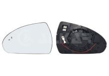 ALKAR AUTOMOTIVE S.A. 6435761