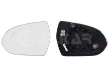 ALKAR AUTOMOTIVE S.A. 6435999