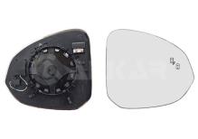 ALKAR AUTOMOTIVE S.A. 6436006