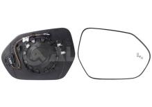 ALKAR AUTOMOTIVE S.A. 6436017