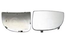 ALKAR AUTOMOTIVE S.A. 6436250