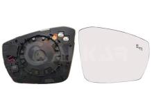 ALKAR AUTOMOTIVE S.A. 6436728