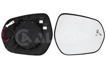 ALKAR AUTOMOTIVE S.A. 6436743