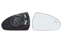 ALKAR AUTOMOTIVE S.A. 6436761