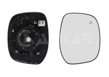 ALKAR AUTOMOTIVE S.A. 6436762
