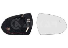 ALKAR AUTOMOTIVE S.A. 6436999