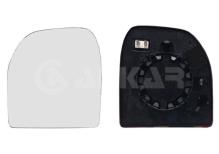 ALKAR AUTOMOTIVE S.A. 6437734