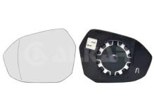 ALKAR AUTOMOTIVE S.A. 6437845