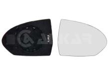 ALKAR AUTOMOTIVE S.A. 6438089