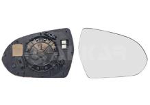 ALKAR AUTOMOTIVE S.A. 6438999