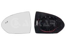 ALKAR AUTOMOTIVE S.A. 6439089