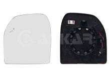 ALKAR AUTOMOTIVE S.A. 6439734