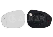 ALKAR AUTOMOTIVE S.A. 6439845