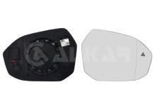 ALKAR AUTOMOTIVE S.A. 6440845