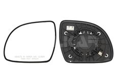 ALKAR AUTOMOTIVE S.A. 6441000