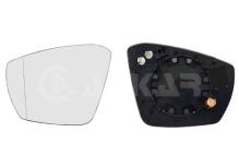 ALKAR AUTOMOTIVE S.A. 6441071