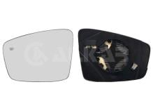 ALKAR AUTOMOTIVE S.A. 6441088