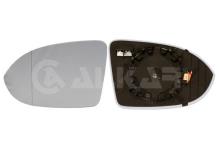ALKAR AUTOMOTIVE S.A. 6441197