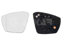 ALKAR AUTOMOTIVE S.A. 6441531