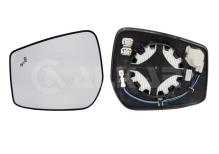 ALKAR AUTOMOTIVE S.A. 6441670