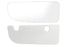 ALKAR AUTOMOTIVE S.A. 6441734