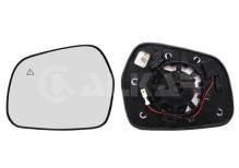 ALKAR AUTOMOTIVE S.A. 6441769