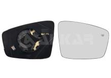ALKAR AUTOMOTIVE S.A. 6442088