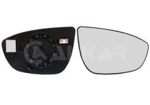 ALKAR AUTOMOTIVE S.A. 6442759