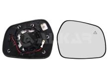 ALKAR AUTOMOTIVE S.A. 6442769