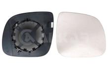 ALKAR AUTOMOTIVE S.A. 6442948