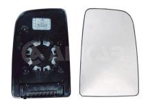 ALKAR AUTOMOTIVE S.A. 6442994