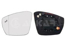 ALKAR AUTOMOTIVE S.A. 6443531