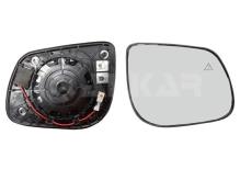 ALKAR AUTOMOTIVE S.A. 6446644
