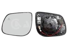 ALKAR AUTOMOTIVE S.A. 6447644