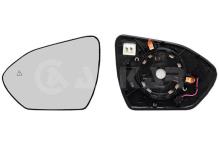 ALKAR AUTOMOTIVE S.A. 6449758
