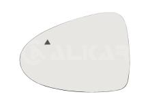 ALKAR AUTOMOTIVE S.A. 6449911