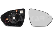 ALKAR AUTOMOTIVE S.A. 6450758