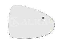 ALKAR AUTOMOTIVE S.A. 6450911