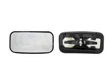 ALKAR AUTOMOTIVE S.A. 6451021