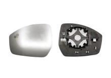ALKAR AUTOMOTIVE S.A. 6451054