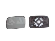 ALKAR AUTOMOTIVE S.A. 6451107