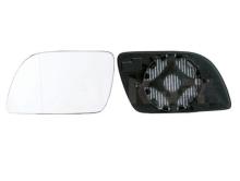 ALKAR AUTOMOTIVE S.A. 6451110