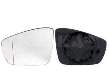 ALKAR AUTOMOTIVE S.A. 6451123