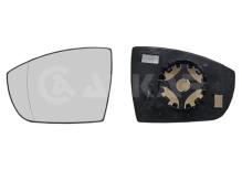 ALKAR AUTOMOTIVE S.A. 6451134