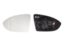 ALKAR AUTOMOTIVE S.A. 6451184