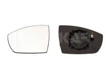 ALKAR AUTOMOTIVE S.A. 6451359