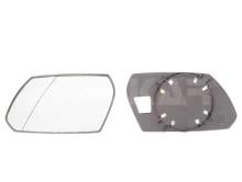 ALKAR AUTOMOTIVE S.A. 6451377