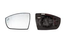ALKAR AUTOMOTIVE S.A. 6451379