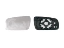 ALKAR AUTOMOTIVE S.A. 6451521